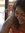 Meghana...