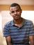 Ahmed