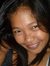 Annamz Mae