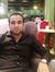 Hazem M...