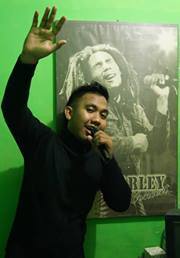 Ganjar Widiatmansyah