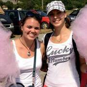 Теди Красимирова