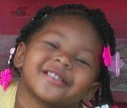 Latrisa Scaife