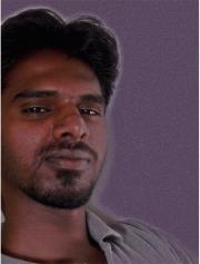 Pavan Kumar