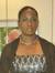 Cheryne Miller