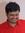 Murali ...