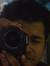 Shyam S...