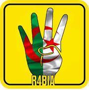 فريد خضراوي