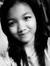 Daphie Kapirig
