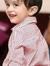 Nilesh ...