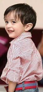 Nilesh Jadhav