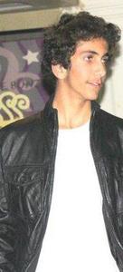 Abdullah Alzer