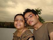 Sagnik Poddar