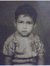 Vikram ...