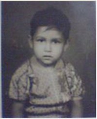 Vikram Jaiswar
