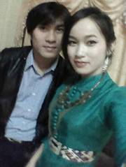 Thazan Phanvilay