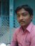 Mathan Raj