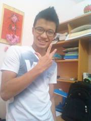 Bình Nguyễn duy