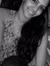 Divya Uchil