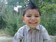 د.فاتح عبد الكريم