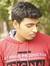 Ramesh ...