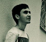 Цветан Ганев