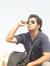 Arun Sh...