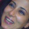 Gehan Elmalky