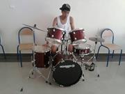 Ñäşşér Iähşşİñi