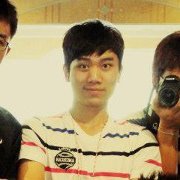 เปรม ป่ะล่ะ