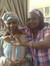 Aisha S...