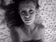 Вероника Петрова