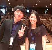 Jung Kim