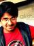 Akshay ...