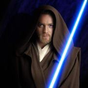 Александар Михаљев