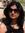 Deepa N...