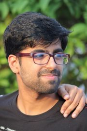 Varun Sharma