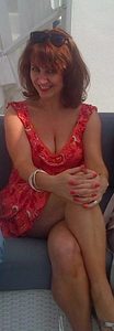 Fiona Waddon