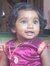 Dhanase...