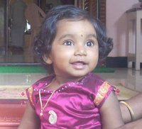Dhanasekar Dhakshinamoorthy