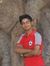 Bhargav...