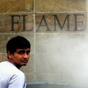 अजय वाडकर