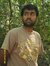 Sujit Nair