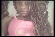 Nae J