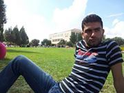 ابو حامد
