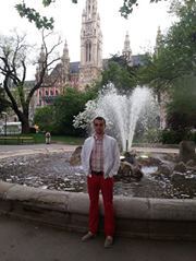 Ciprian Sin