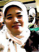 Leni Haryati