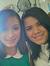 Alexand...
