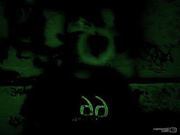 Καπε δε Μουλ