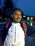 Anoop Rk